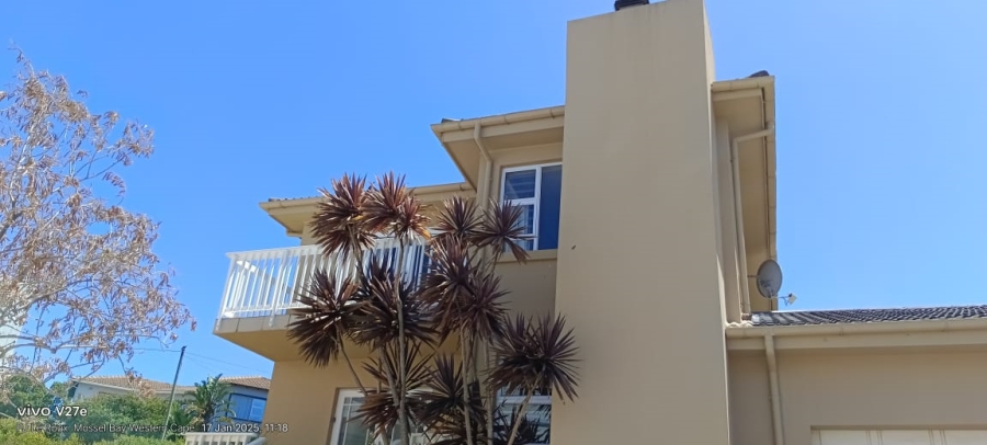 3 Bedroom Property for Sale in Dana Bay Western Cape